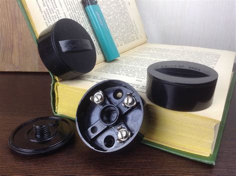 bakelite junction box|electric bakelite boxes.